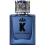 Dolce & Gabbana Dolce & Gabbana - K (100 ml) 1