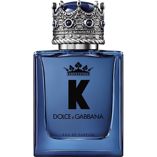 Dolce & Gabbana Dolce & Gabbana - K (100 ml)
