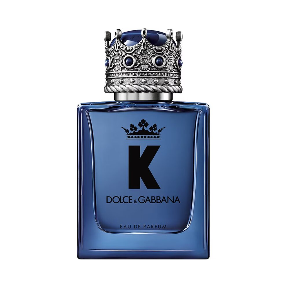 Dolce & Gabbana - K (100Ml)