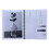 This is Not a Sketchbook: Interactive Art Course 6