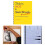 This is Not a Sketchbook: Interactive Art Course 1