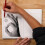 This is Not a Sketchbook: Interactive Art Course 4