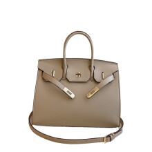 Platinum Bag Tote Bag Women's Bag