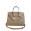 Platinum Bag Tote Bag   Women's  Bag 1