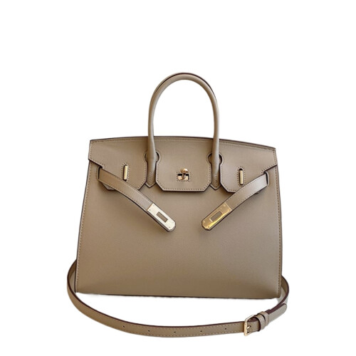 Platinum Bag Tote Bag   Women's  Bag