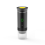 Portable Espresso Coffee Machine for Car & Home Camping Coffee Maker 7