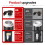 Portable Espresso Coffee Machine for Car & Home Camping Coffee Maker 4