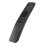 Replacement Curved QLED 4K UHD TV Remote Control for Samsung BN59 1