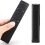 Replacement Curved QLED 4K UHD TV Remote Control for Samsung BN59 2