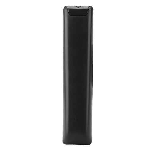Replacement Curved QLED 4K UHD TV Remote Control for Samsung BN59 2