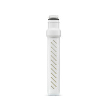 Membrane de remplacement pour bouteille d'eau LifeStraw Go Series avec filtre charbon inclus