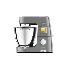 KENWOOD KWL90.004SI foodprocessor