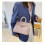 Litchi Pattern Lock Platinum Bag 4