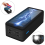 10000mAh Solar Power Charger 4USB External Battery Fast Charging 3