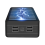 10000mAh Solar Power Charger 4USB External Battery Fast Charging 4