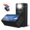 10000mAh Solar Power Charger 4USB External Battery Fast Charging 1