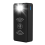 10000mAh Solar Power Charger 4USB External Battery Fast Charging 5