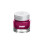 LAMY Tinte T53 260 Rhodonit 1