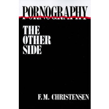 Pornography