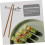 Σετ ξεκούρασης Chopstick Dachshund 4 τμχ 7