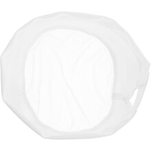 Καπέλα σεφ Unisex Γιαπωνέζικο καπέλο σεφ για αναπνέον καπέλο μαγειρικής κουζίνας