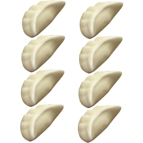 8 τεμ.