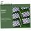 1000 τμχ American Toothpick Flag Mini Stick Flags Small Flag 5