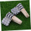 1000 τμχ American Toothpick Flag Mini Stick Flags Small Flag 7