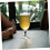 Wine Glass Metal Creative Xmas Wine Glass Εορταστικό Χριστουγεννιάτικο Ποτήρι Κρασιού 4