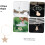 Wine Glass Metal Creative Xmas Wine Glass Εορταστικό Χριστουγεννιάτικο Ποτήρι Κρασιού 3