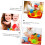 Fun Hammer for Educational Pounding Early Learning Knocking Activity Χρώμα για αγόρια και ετών και άνω 6