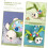 1 Σετ Early Educational Toy Whack Tortoise Game Παιχνίδι παιχνιδιών Whack Game 8