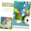 1 Σετ Early Educational Toy Whack Tortoise Game Παιχνίδι παιχνιδιών Whack Game 6