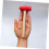 Σετ εργαλείων παιδικών παιχνιδιών Wooden Hammer Toys για επισκευές σπιτιού και Diy έργα 6