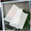 Flower Press Kit 60 φύλλα στυπόχαρτο 30x40cm Ευέλικτο για Έργα Scrapbooking Pressing λουλουδιών 6