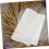 Flower Press Kit 60 φύλλα στυπόχαρτο 30x40cm Ευέλικτο για Έργα Scrapbooking Pressing λουλουδιών 4
