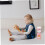 Mini Water Cooler Dispenser 1pc Παιδικό Mini Water Dispenser Παιχνίδι 4