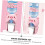 Mini Water Cooler Dispenser 1pc Παιδικό Mini Water Dispenser Παιχνίδι 6