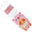Mini Water Cooler Dispenser 1pc Παιδικό Mini Water Dispenser Παιχνίδι 1