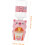 Mini Water Cooler Dispenser 1pc Παιδικό Mini Water Dispenser Παιχνίδι 2