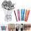 Σετ 3d Graffiti Τρισδιάστατα Graffiti 3d Blossom Model Kits 8