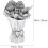 Σετ 3d Graffiti Τρισδιάστατα Graffiti 3d Blossom Model Kits 5