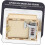 1 Ορισμός κωδικού πρόσβασης Suitcase Puzzles Puzzles Puzzle Game Lockbox Making Tool 2