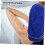 Ανακλαστικό κάλυμμα λαιμού Safety Hard Hat Sun Shade 4
