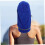 Ανακλαστικό κάλυμμα λαιμού Safety Hard Hat Sun Shade 7
