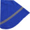 Ανακλαστικό κάλυμμα λαιμού Safety Hard Hat Sun Shade 8
