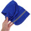 Ανακλαστικό κάλυμμα λαιμού Safety Hard Hat Sun Shade 3