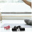 Οικιακή χρήση Sit Up Bar Trainer Exercise Workout Εξοπλισμός γυμναστικής κοιλιακών 7