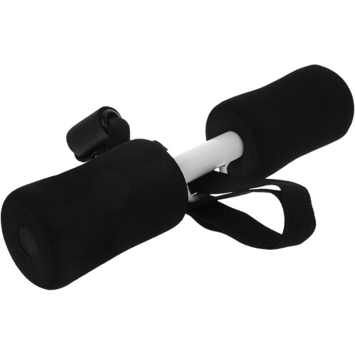 Οικιακή χρήση Sit Up Bar Trainer Exercise Workout Εξοπλισμός γυμναστικής κοιλιακών