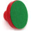 Χόκεϊ Pucks Air Hockey Gamecraft Χόκεϊ Πακ Εργονομικό σετ αντικατάστασης κουπιών χόκεϊ αέρα 4